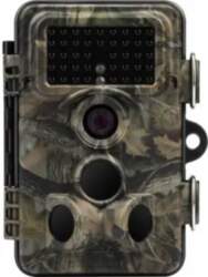 Redleaf RD1006 observation camera