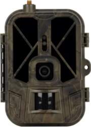 Redleaf trail camera RD7200 LTE