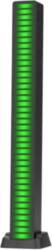 RGB Equalizer Redleaf 40LED - melns