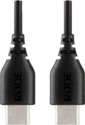 Rode cable SC22 USB-C - USB-C