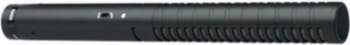Rode NTG-1 directional microphone