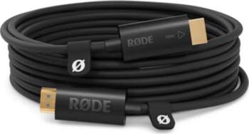 Rode RØDE 10M - 2.0