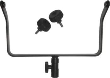 Rotolight Double Yoke for Two Anova