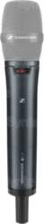 Sennheiser Evolution Wireless G4 100P Handheld