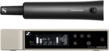 Sennheiser EW-D SKM-S BASE SET Digital