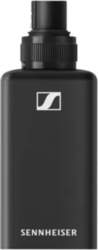 Sennheiser EW-DP SKP (R4-9) Plug-on raidītājs
