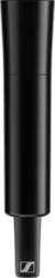 Sennheiser EW-DX SKM 21158 Handheld Digital