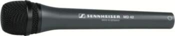 Sennheiser MD 42