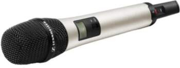 Sennheiser SLDW 865 Digital Handheld Transmitter