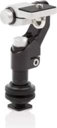 Shape 2 Axis Push-Button Arm with