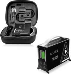 Shape 450W USB-C Fast Charger Kit