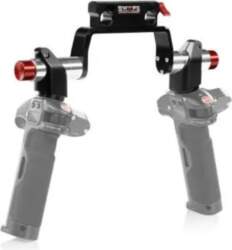 SHAPE Nucleus Trigger Grip Rod Bloc