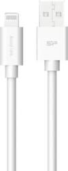 Silicon Power cable USB - Lightning