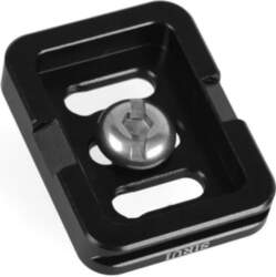 SIRUI Quick Release Plate TY-C10