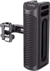 SmallRig 2425 Aluminium Universal Side Handle