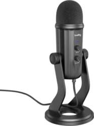 SmallRig 3466 Forevala U60 USB Microfoon