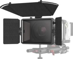 SmallRig 3680 Mini Matte Box Pro