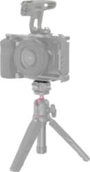SMALLRIG 3730 QUICK RELEASE PLATE HAWKLOCK