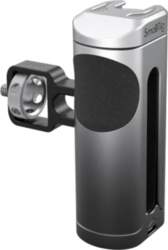 SmallRig 3894 Side Handle for Cellphone