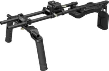 SMALLRIG 4480 SHOULDER RIG KIT CLASSIC