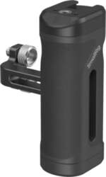 SMALLRIG 4755 LIGHTWEIGHT MINI SIDE HANDLE