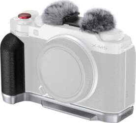 SmallRig 4875 L Shape Mount Plate