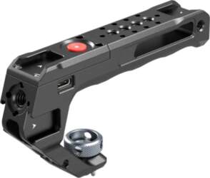 SmallRig 4927 Top Handle with Rec