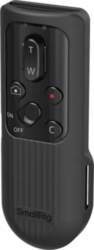 SMALLRIG 5207 SR-RG2 WIRELESS REMOTE CONTROLLER