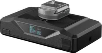 SMALLRIG 5248 CB75 CAMERA BASE BATTERY