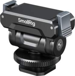 SMALLRIG 5436 QUICK RELEASE SUPPORT FOR