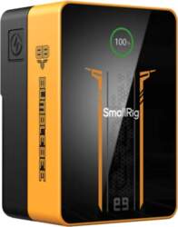 SMALLRIG 5527 VB99 PRO MINI V