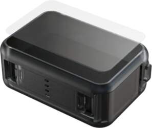 SmallRIg 5817 Screen Protector for DJI