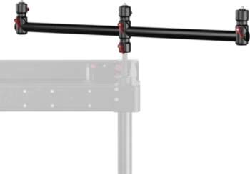 SmallRig 6252 Wireless Video Transmitter Support