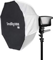 SmallRig 6407 FL-65 Quick Setup Foldable