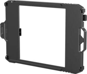 SmallRig Filter Tray 4x4 for Mini
