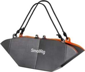 SmallRig Foldable Landing Pad 5936