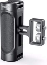 SmallRig Mini Side Handle 2916