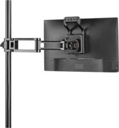 SmallRig Mount Plate for Monitor VESA