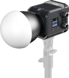 SmallRig RC 100C COB LED Video