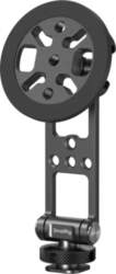 SmallRig Support with Cold Shoe Mount