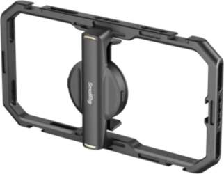SmallRig Universal Quick Release Cage for