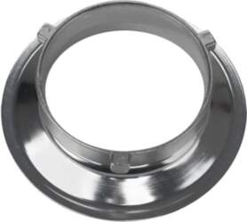 SMDV Speedring Bowens