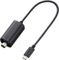 Sony VMC-BNCU1 Timecode Adapter Cable