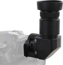 StudioKing Angle Viewfinder CRAF25