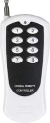 StudioKing Remote Control RC-4WE for B-4WE
