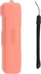 Sunnylife protective case with strap for