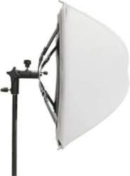 Swit LA-DS100 Ball Diffuser for SL-100P