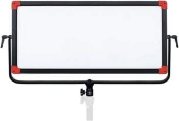 Swit PL-E90D 90W LED Panel Light
