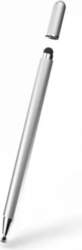 Tech-Protect stylus Magnet, silver