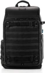 Tenba Axis V2 32L Black